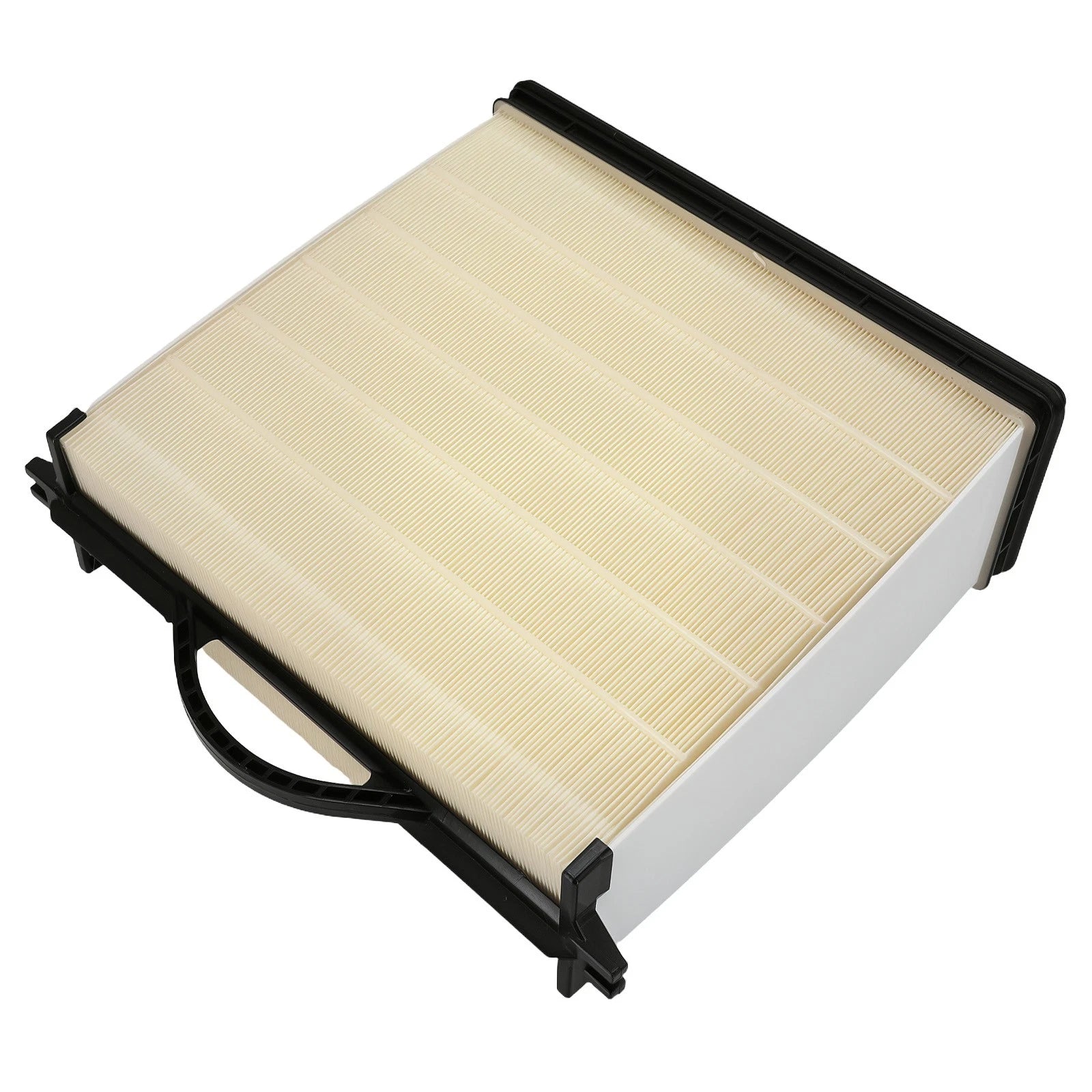 Air Filter for Cummins QSX15 (2000-2023)
