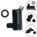 Windshield Washer Pump for Civic, Accord