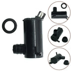 Windshield Washer Pump for Civic, Accord