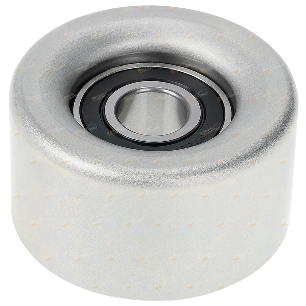 Drive Belt Tensioner Pulley for Landcruiser Prado GRJ120 GRJ150 (2003-2018)