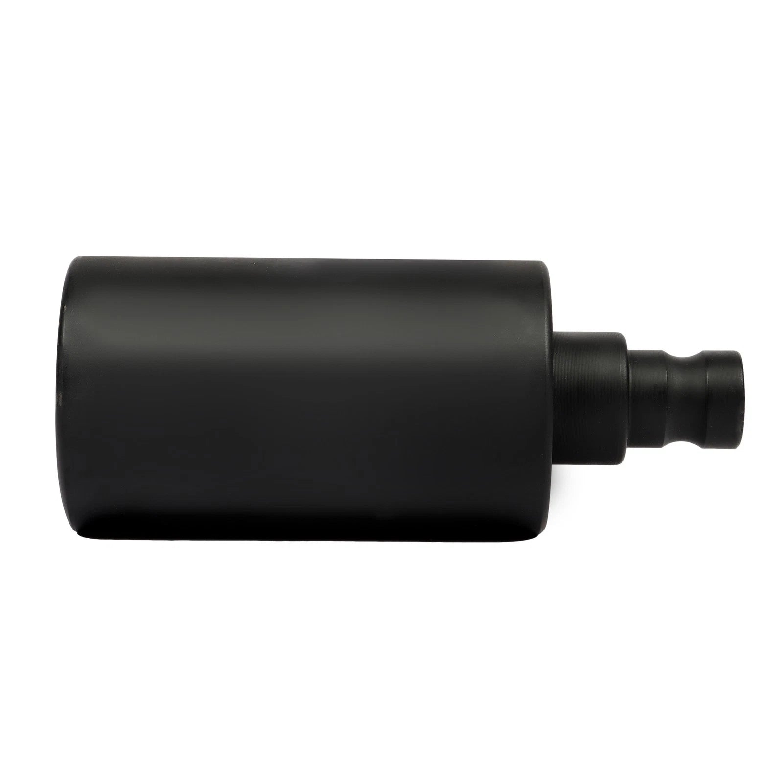 Top Roller for Caterpillar 304.5, 304, 305.5, 305, 305CR