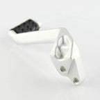 Pedal Gear Shift for Ducati 899 Panigale, 1199 Panigale R, 1299 Panigale S (2013–2019)