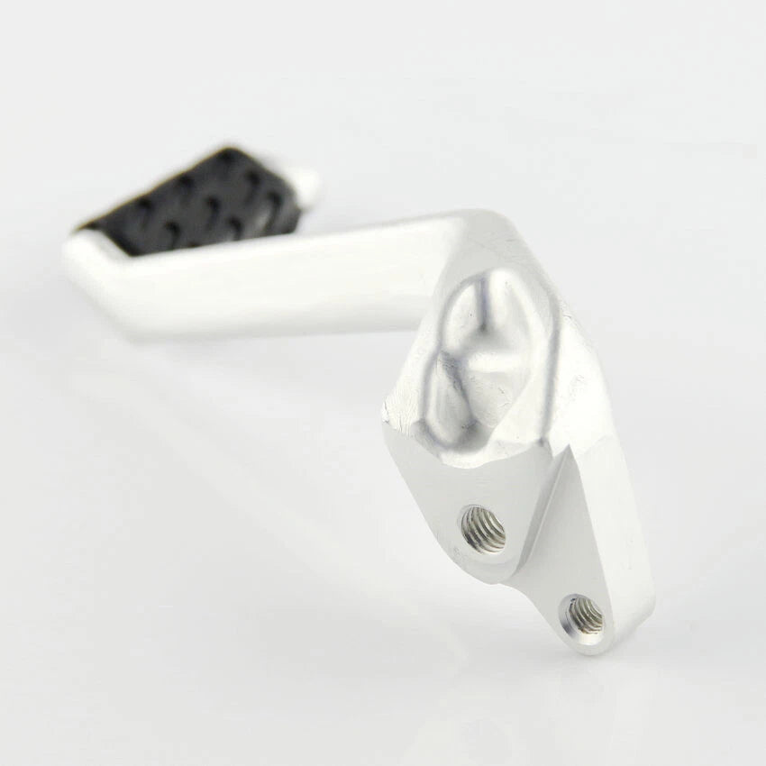 Pedal Gear Shift for Ducati 899 Panigale, 1199 Panigale R, 1299 Panigale S (2013–2019)