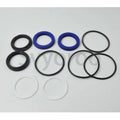 Cylinder O/H Seal Kit 04433-10110-71 for Toyota Forklift 8FGU15-18