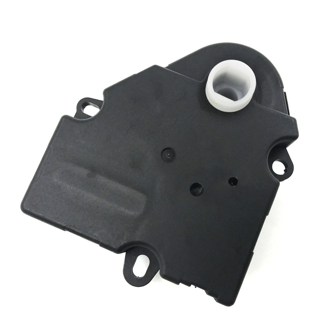 A/C Air Door Temperature Actuator 16177412 for Buick Chevy GMC Olds Pontiac