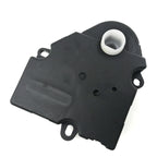 A/C Air Door Temperature Actuator 16177412 for Buick Chevy GMC Olds Pontiac