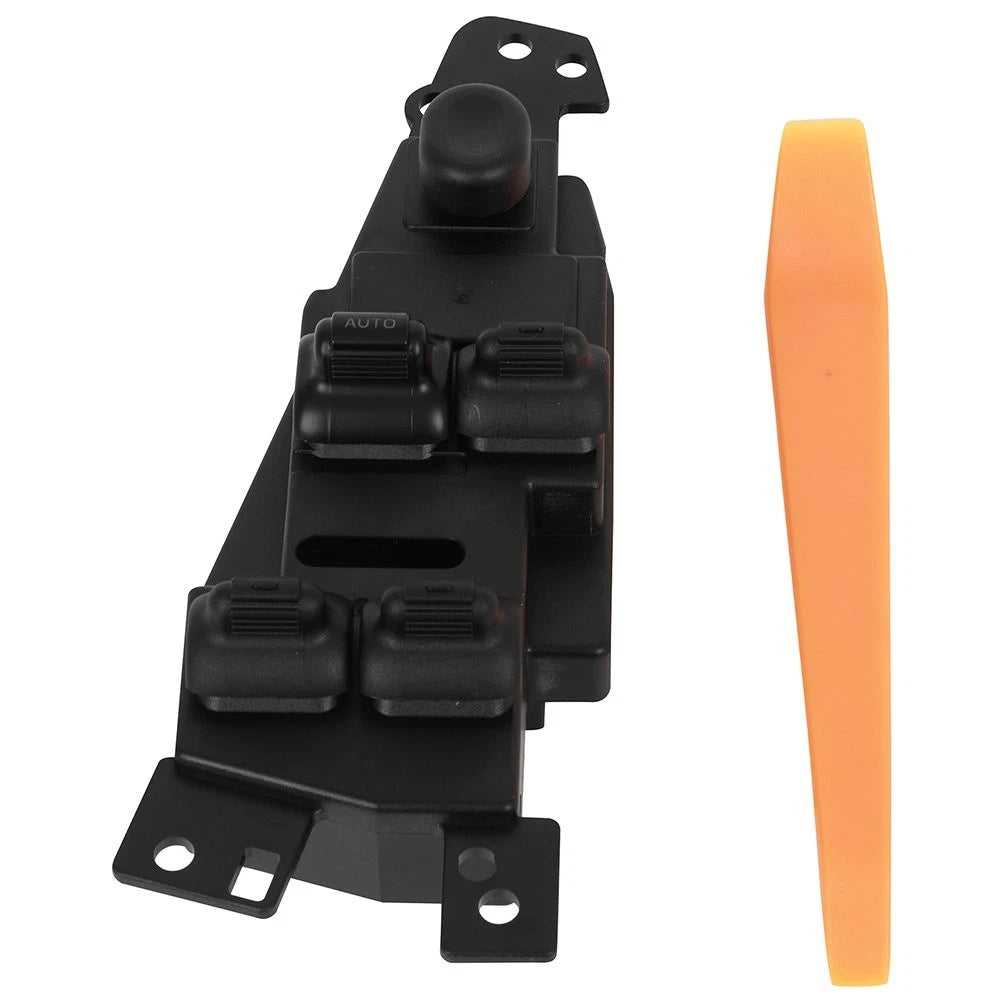 Power Window Switch for Chrysler 300M Sebring (1999–2006) Front Left