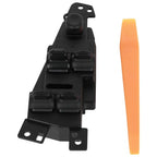 Power Window Switch for Chrysler 300M Sebring (1999–2006) Front Left