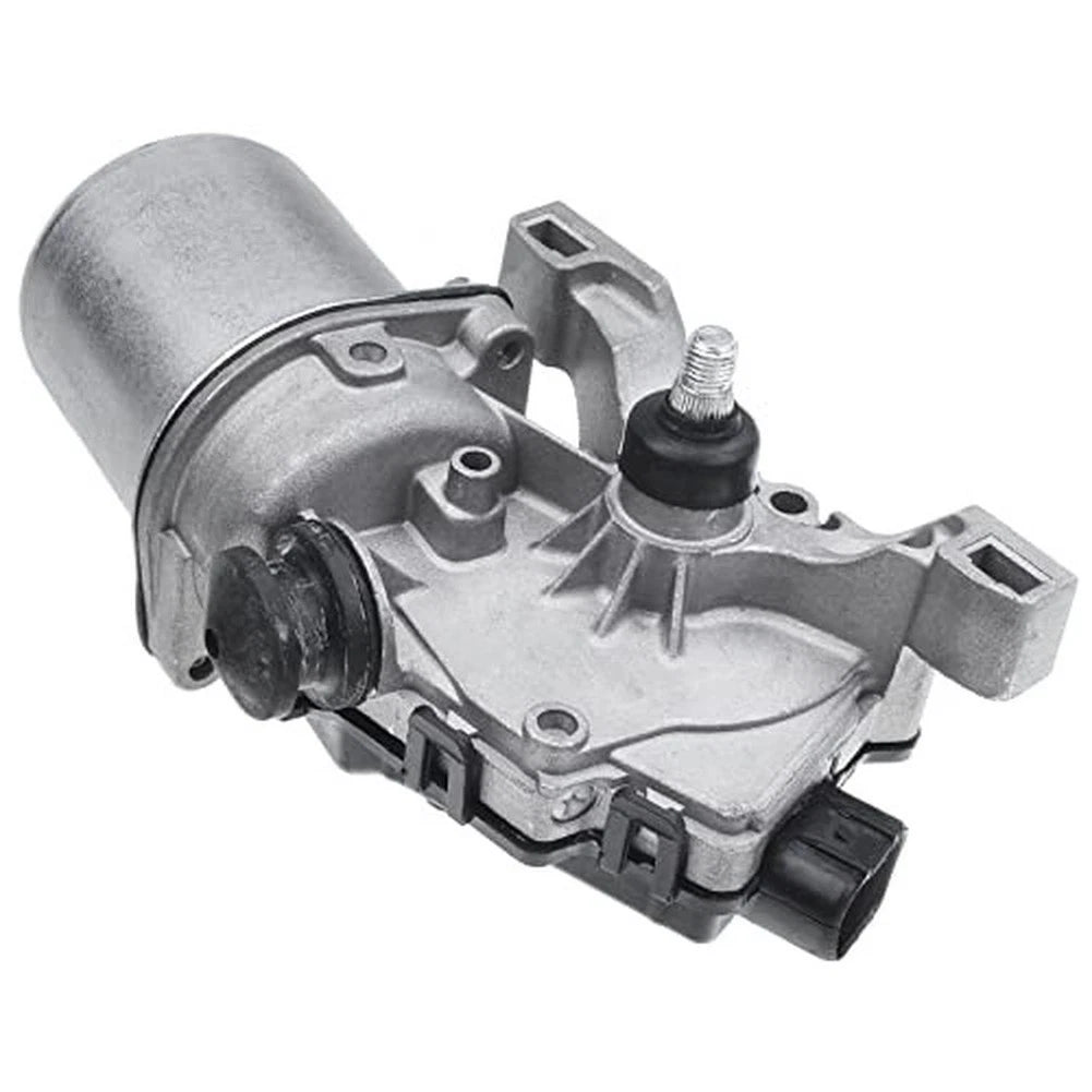 OEM Windshield Wiper Motor for Chrysler Sedan (2010–2016, 2018–2023)