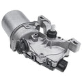 OEM Windshield Wiper Motor for Chrysler Sedan (2010–2016, 2018–2023)