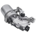 OEM Windshield Wiper Motor for Chrysler Sedan (2010–2016, 2018–2023)