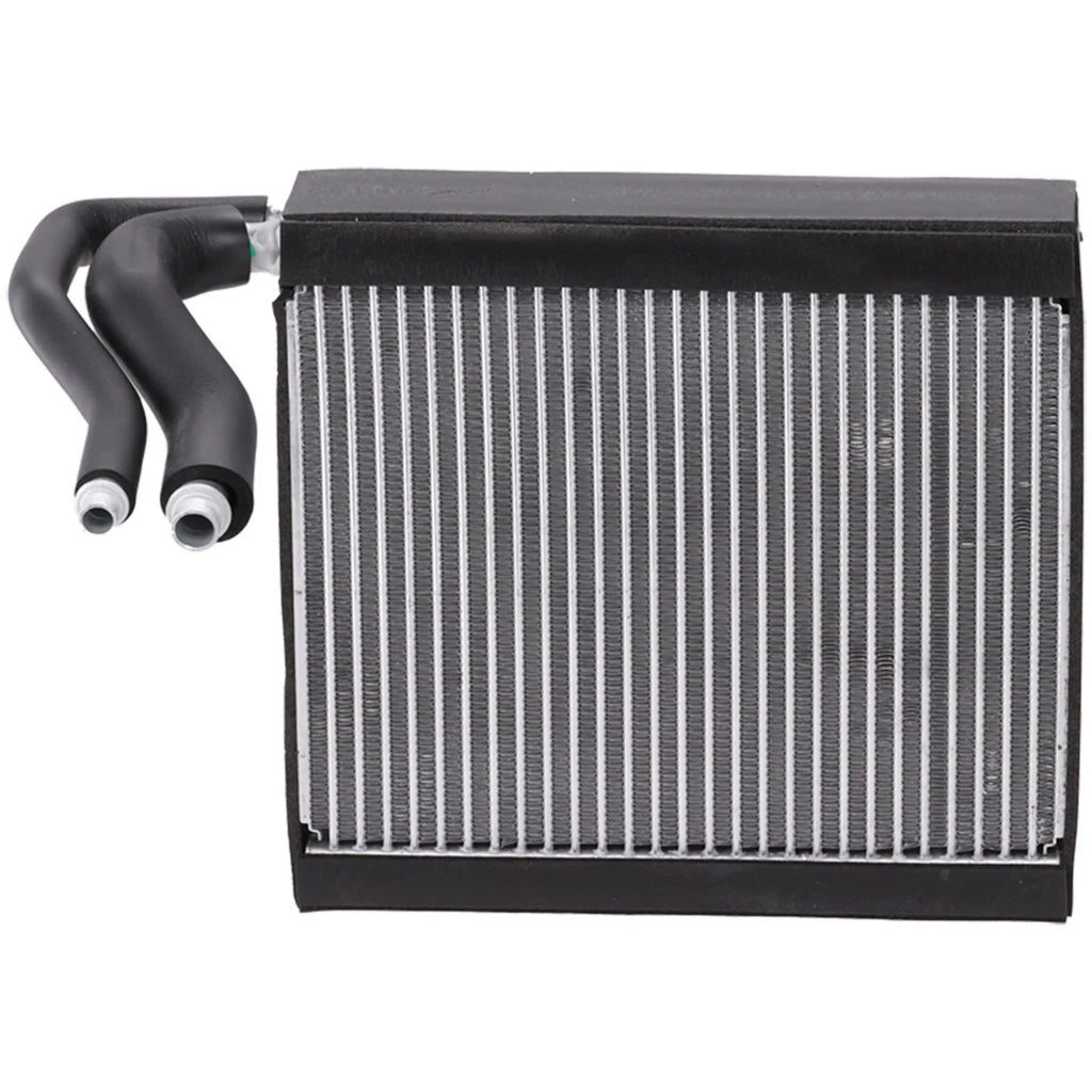 A/C Evaporator for Ford Escape Lincoln MKC (2015–2016)