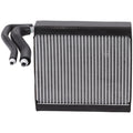A/C Evaporator for Ford Escape Lincoln MKC (2015–2016)