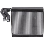 A/C Evaporator for Ford Escape Lincoln MKC (2015–2016)