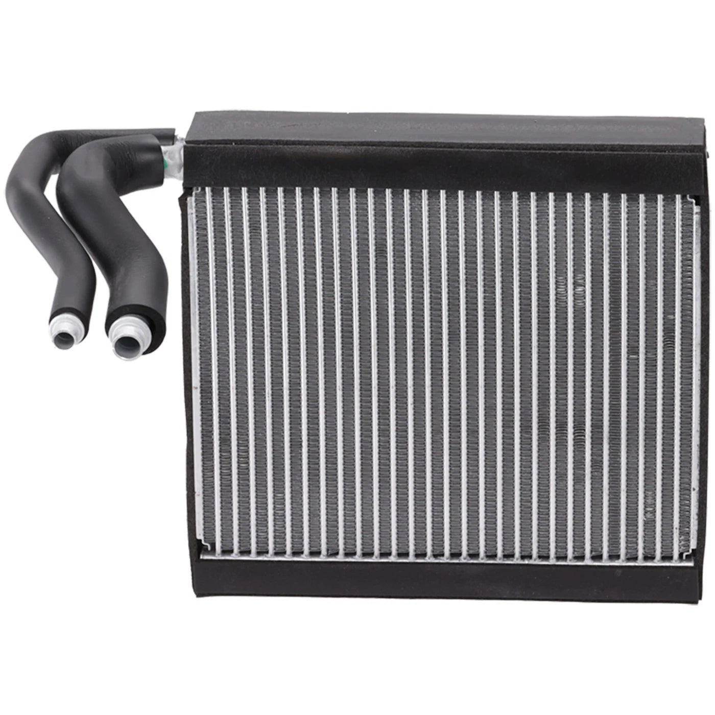 A/C Evaporator for Ford Escape Lincoln MKC (2015–2016)