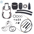 Seal Bellow Kit for Mercruiser Alpha One (1991–1997)