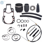 Seal Bellow Kit for Mercruiser Alpha One (1991–1997)