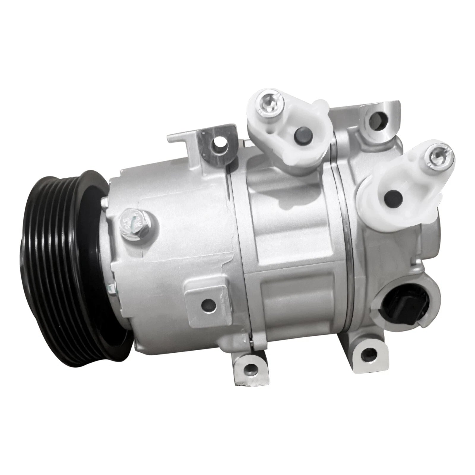 AC Compressor Kit Replacement for Kia Optima 2019-2021