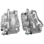 Front Disc Brake Caliper Assemblies for Ford Falcon BA BF FG (2002-2014)
