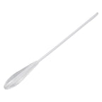 Sinking Fly Fishing Floats Clear Acrylic Bobbers for Fishing