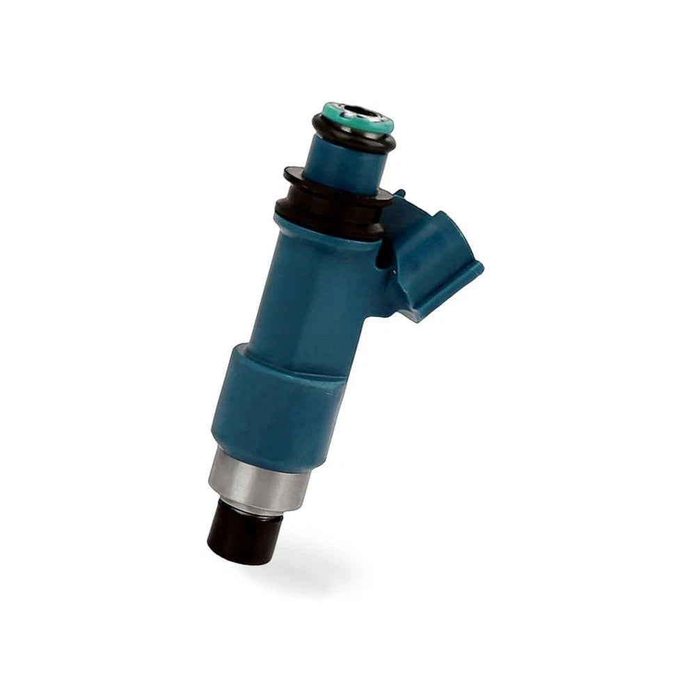 Fuel Injector for Suzuki SX4 (2007–2010) 2.0L L4 15710-65J00 JY0872