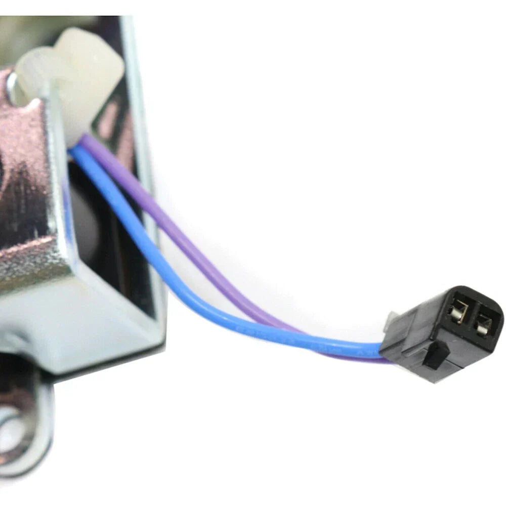 Automatic Transmission Solenoid for Dodge Ram 2500 3500 (2003-2010)