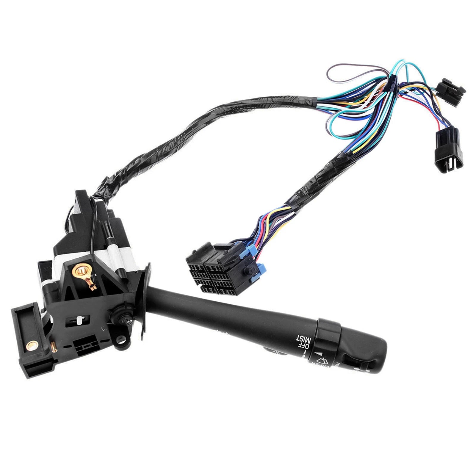 Turn Signal Switch for Chevy Impala (2000-2005)