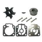 Water Pump Impeller Kit for Nissan Tohatsu Outboard (3T5-87322-3, 3T5873223M)