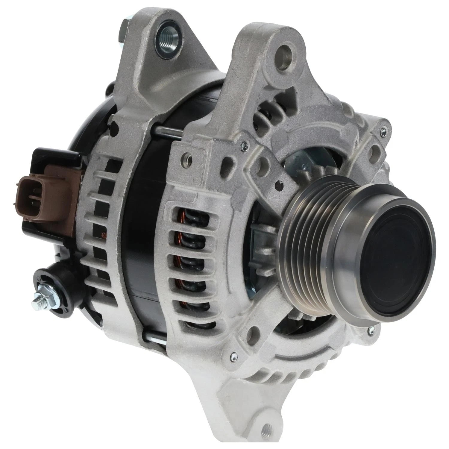 Alternator for Scion xD L4 1.8L (2008–2014)