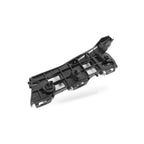 Front Bumper Bracket for Toyota Prius (2010–2015) Left Driver Side