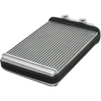Heater Core for Audi A6 Quattro Allroad RS6 S6 (1999–2004)