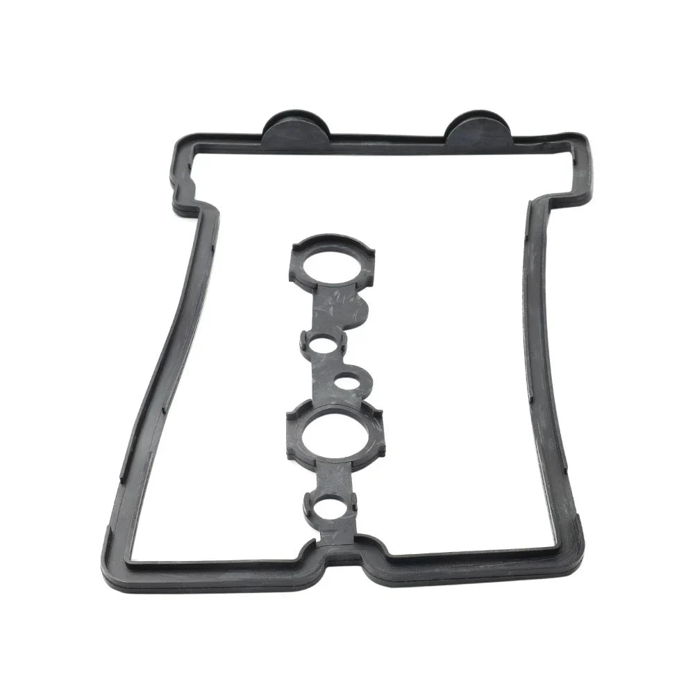 Cylinder Valve Cover Gasket Seal for Polaris RZR Ranger XP 1000 900 (2015-2023)