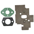 3 Pack Carburetor Gasket Kit for BG50 (Replaces 4229 007 1050)