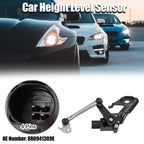 Car Height Level Sensor 8R0941309E for Audi A6 (2016–2018)
