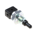 Temperature Sensor 0280130039 for BMW 3 E30 E36, 5 E28 E34, Vauxhall Calibra