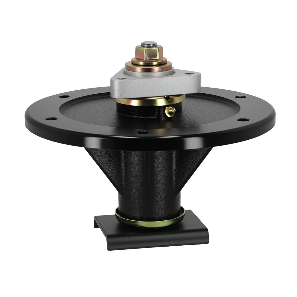 Spindle Assembly for Toro Z-Master (2001–2020) Turbo Force 119-8599