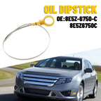 Oil Level Check Dipstick 8E5Z-6750-C for Ford Fusion Escape Lincoln MKZ (2010–2012)