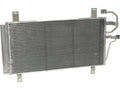 A/C Condenser for Mazda 6 (2003–2008) QY595DY