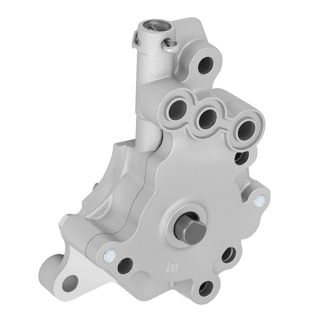 Oil Pump Assembly for Honda TRX400EX (1999–2008)