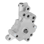 Oil Pump Assembly for Honda TRX400EX (1999–2008)