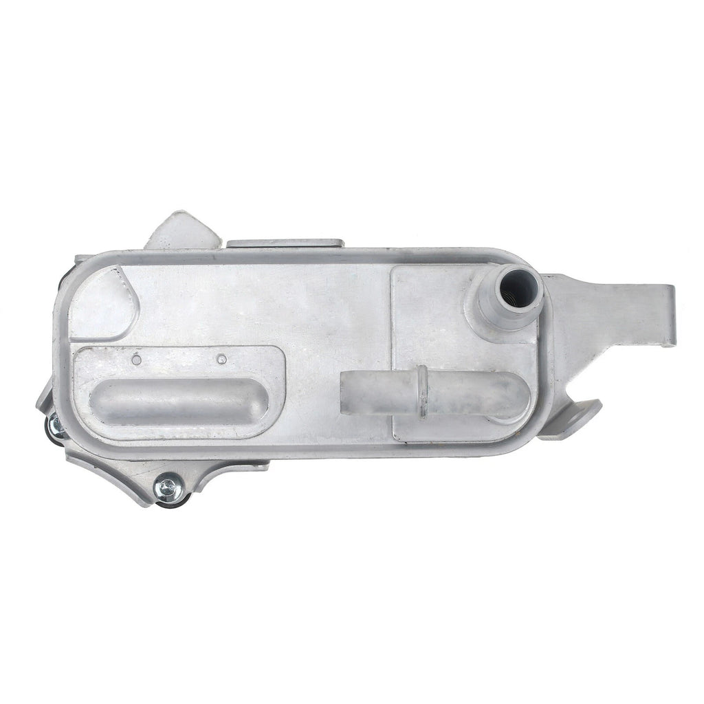 Auto Trans Oil Cooler for BMW X3 X4 (2011–2016)