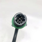 Pressure sensor for Volvo L60E-L220E Wheel Loader/Excavator (2000–2014)