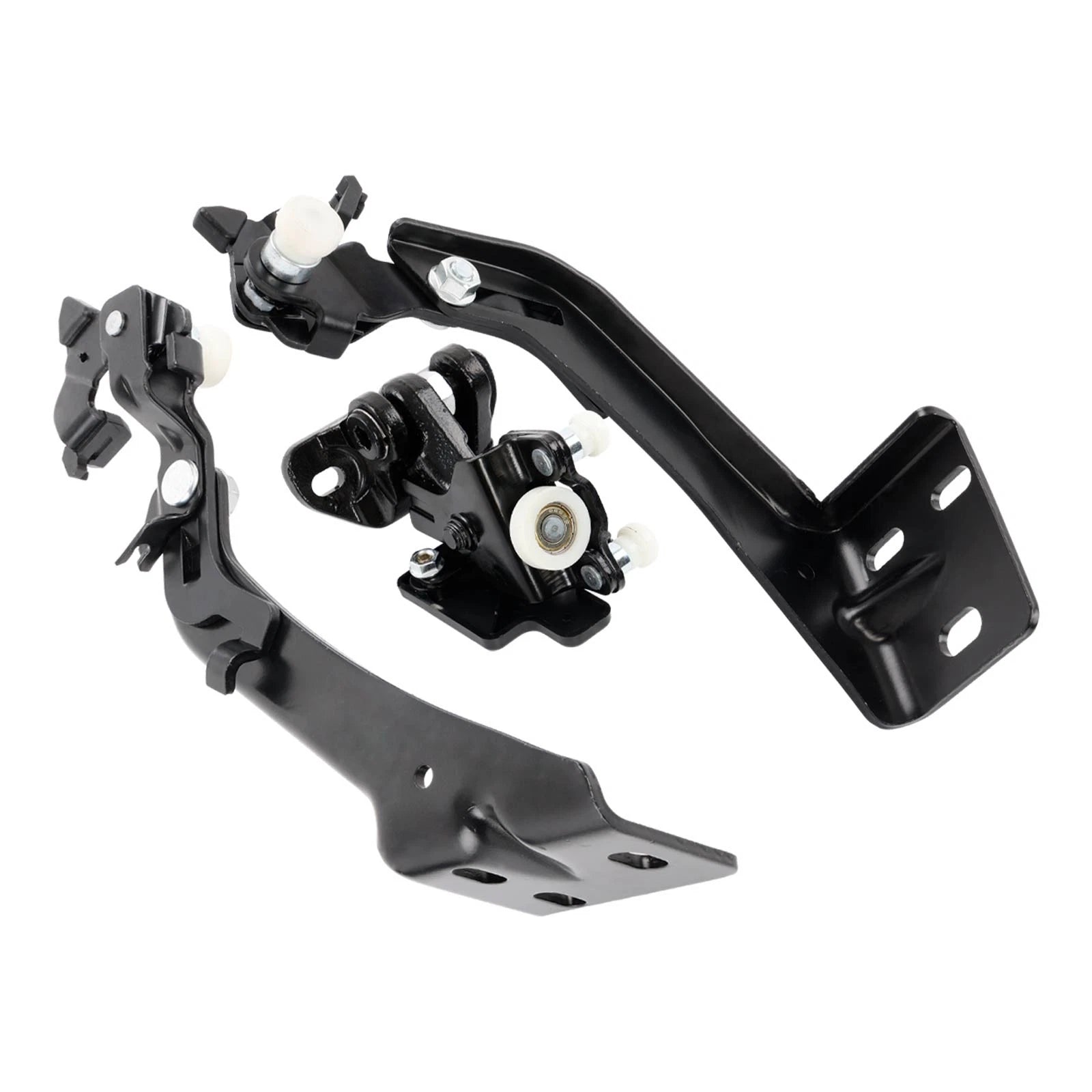 Sliding Door Roller Kit for Ram ProMaster (2014-2025)