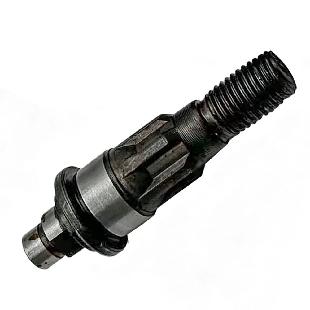 Spindle Drive Shaft for Electric Lawnmower (8 in, 10 in, 12 in)