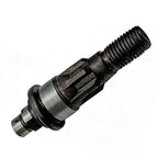 Spindle Drive Shaft for Electric Lawnmower (8 in, 10 in, 12 in)