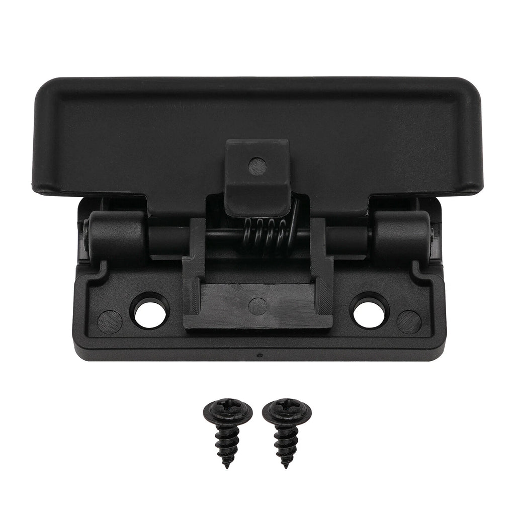 Center Console Lid Latch Lock for Toyota RAV4 (2013–2015) 58908-42010