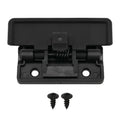 Center Console Lid Latch Lock for Toyota RAV4 (2013–2015) 58908-42010