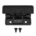 Center Console Lid Latch Lock for Toyota RAV4 (2013–2015) 58908-42010