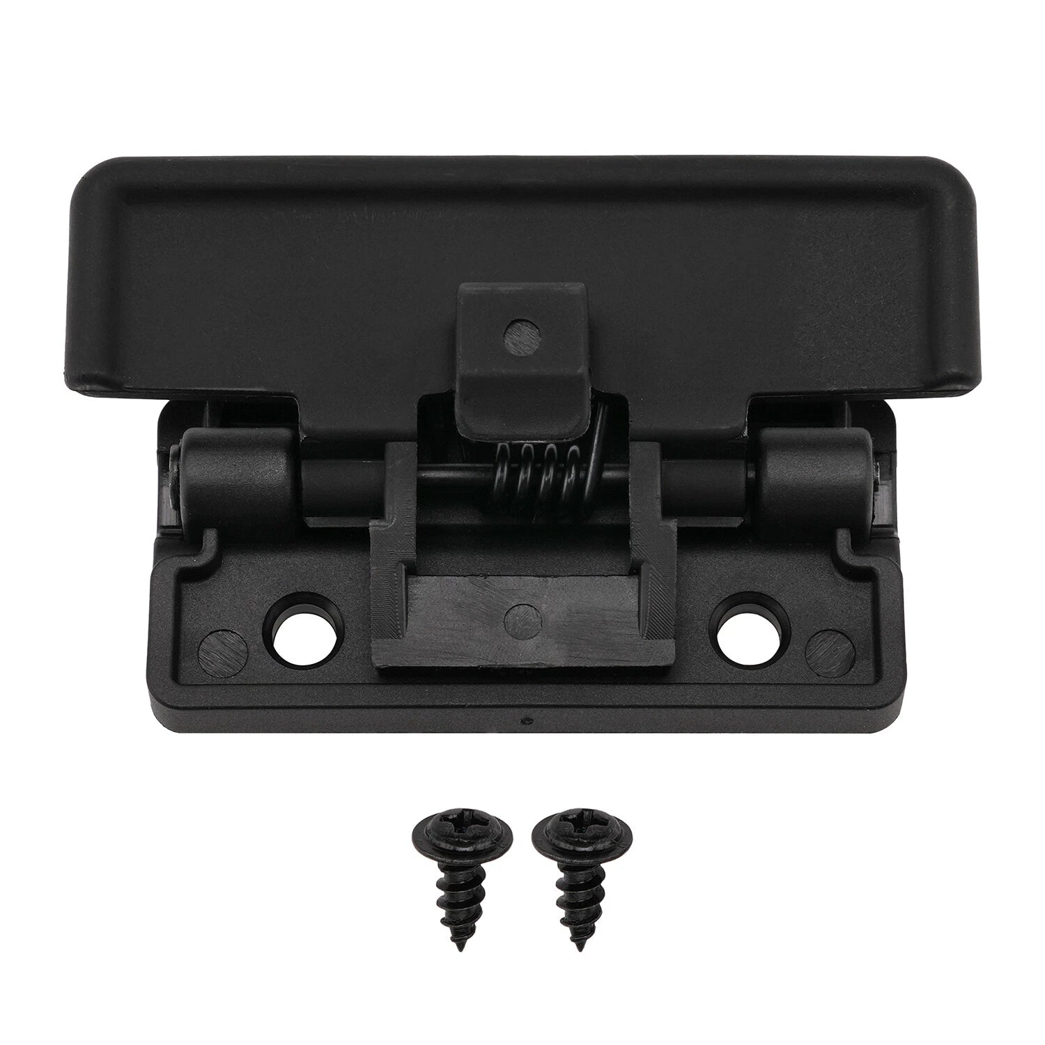 Center Console Lid Latch Lock for Toyota RAV4 (2013–2015) 58908-42010