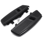 Front Extended Floorboard for Harley Softail Touring Trike (1986–2017)